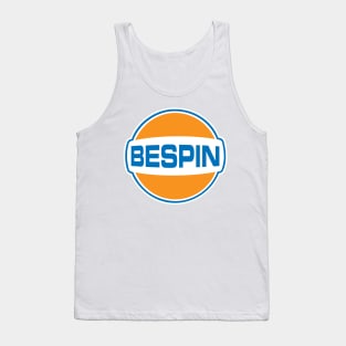 Bespin Tank Top